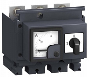 Schneider Electric: LV434849