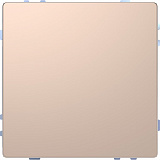 Schneider Electric: MTN6185-6051