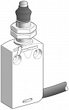 Schneider Electric: XCMD21G1L1