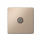 Systeme Electric: GAL001292
