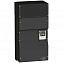 Преобр частоты atv71 250 квт 6990в Schneider Electric. Вид 1.