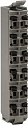 Schneider Electric: TM5ACTB32