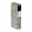 Schneider Electric: 140CRA93100C