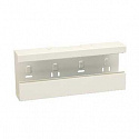Schneider Electric: INS5553623