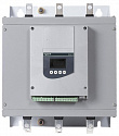 Schneider Electric: ATS48C21Q