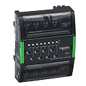 Schneider Electric: SXWAOV8HX10001