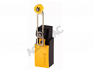 Eaton: M266113