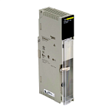 Schneider Electric: 140CRA93100C