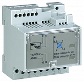 Schneider Electric: 33683