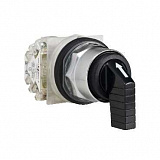 Schneider Electric: 9001KS53FBH13