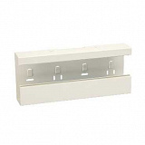 Schneider Electric: INS5553623