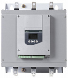 Schneider Electric: ATS48C21Q