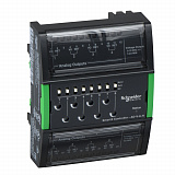Schneider Electric: SXWAOV8HX10001