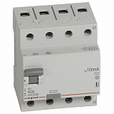 Legrand: 402067