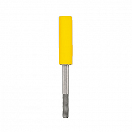 STB 21.6/45 GE Перемычка Weidmuller. Вид 1