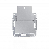 Schneider Electric: SDN1900160