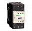 Контактор 3-х полюсный 65A 24В DC Schneider Electric. Вид 1.