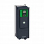 Преобразователь частоты atv650 11квт 380в 3ф Schneider Electric. Вид 1.