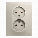 Systeme Electric: GSL000920