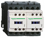 Schneider Electric: LC2D1150046M7