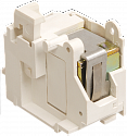 IEK: SVA30D-RN