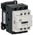 IEK: AR-ACC-11-006-036-11