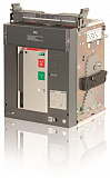 ABB: 1SDA080479R1