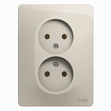 Systeme Electric: GSL000920