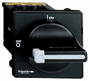 Schneider Electric: VBDN20