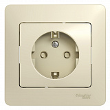 Systeme Electric: GSL000244
