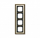 ABB: 2CKA001754A4593