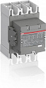 ABB: 1SFL547002R3411