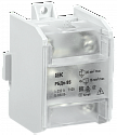 IEK: YRB30-1-232