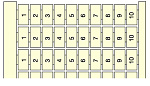 TYCO: 1SNA231062R2000