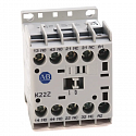 Allen Bradley: 700K40EZJ