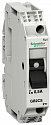 Schneider Electric: GB2CS06