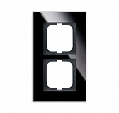 ABB: 2CKA001754A4323