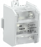 IEK: YRB30-1-232