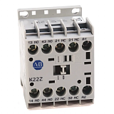 Allen Bradley: 700K40EZJ