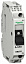 Управл. авт. выключатель Schneider Electric. Вид 1.