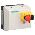 Schneider Electric: LG7K06M707A04