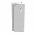Schneider Electric: ATV212WD75N4