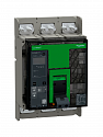 Schneider Electric: C160H32AFM