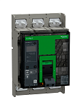 Schneider Electric: C160H32AFM