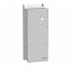 Преобразователь частоты 75 кВт 480В 3-х фазный IP55 Schneider Electric. Вид 1.