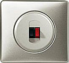 Legrand: 068511