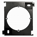 Systeme Electric: GSL000700C