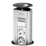 Schneider Electric: ISM20401