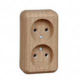 Systeme Electric: RA16-213I-8I