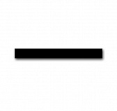 ABB: 2CKA006310A0164